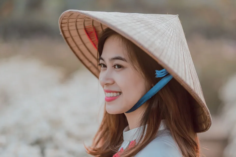 Học viên nói gì về Bùi Thị Diệu Linh