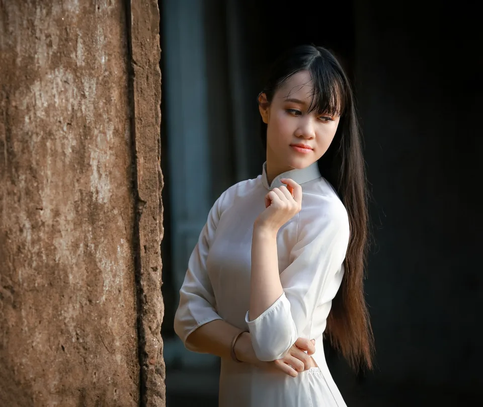 Học viên nói gì về Bùi Thị Diệu Linh