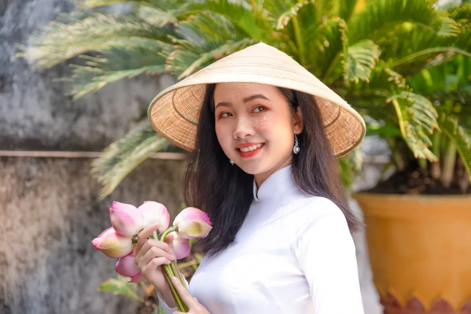 Học viên nói gì về Bùi Thị Diệu Linh